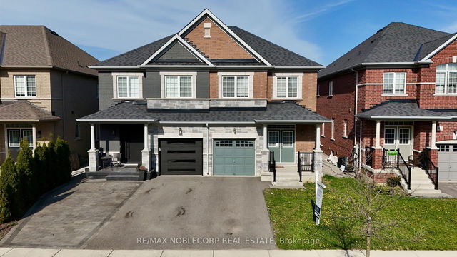 37 Velia Court