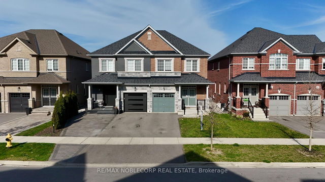 37 Velia Court