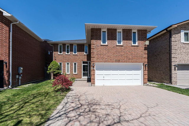 550 York Hill Boulevard