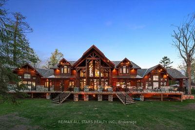 27440 Cedarhurst Beach Rd, Brock - Rural Brock image-0-1