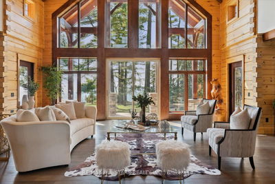 27440 Cedarhurst Beach Rd, Brock - Rural Brock image-0-4