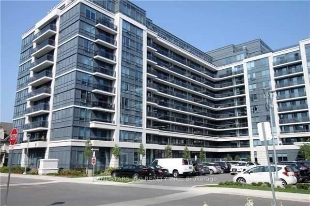 home for lease on 926-372 Highway 7 Road E