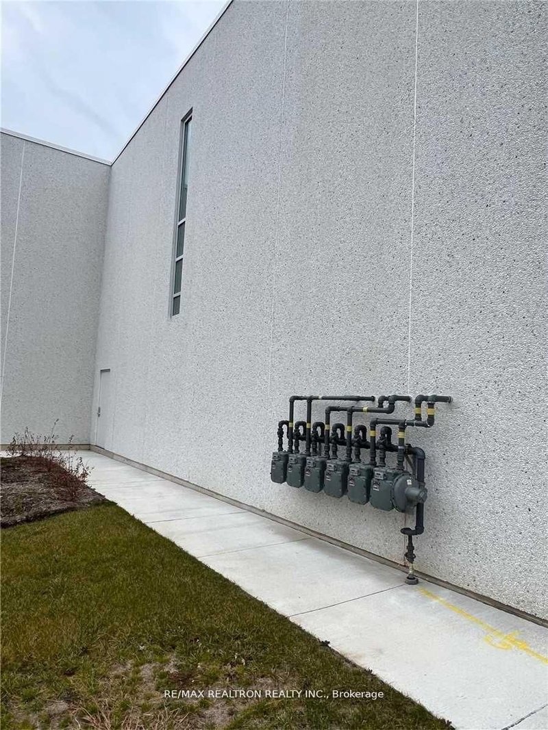 1 - 10952 Woodbine Ave, Markham, L6C 0H9 | Image 2