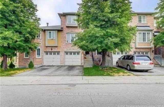 36 Rougehaven Way