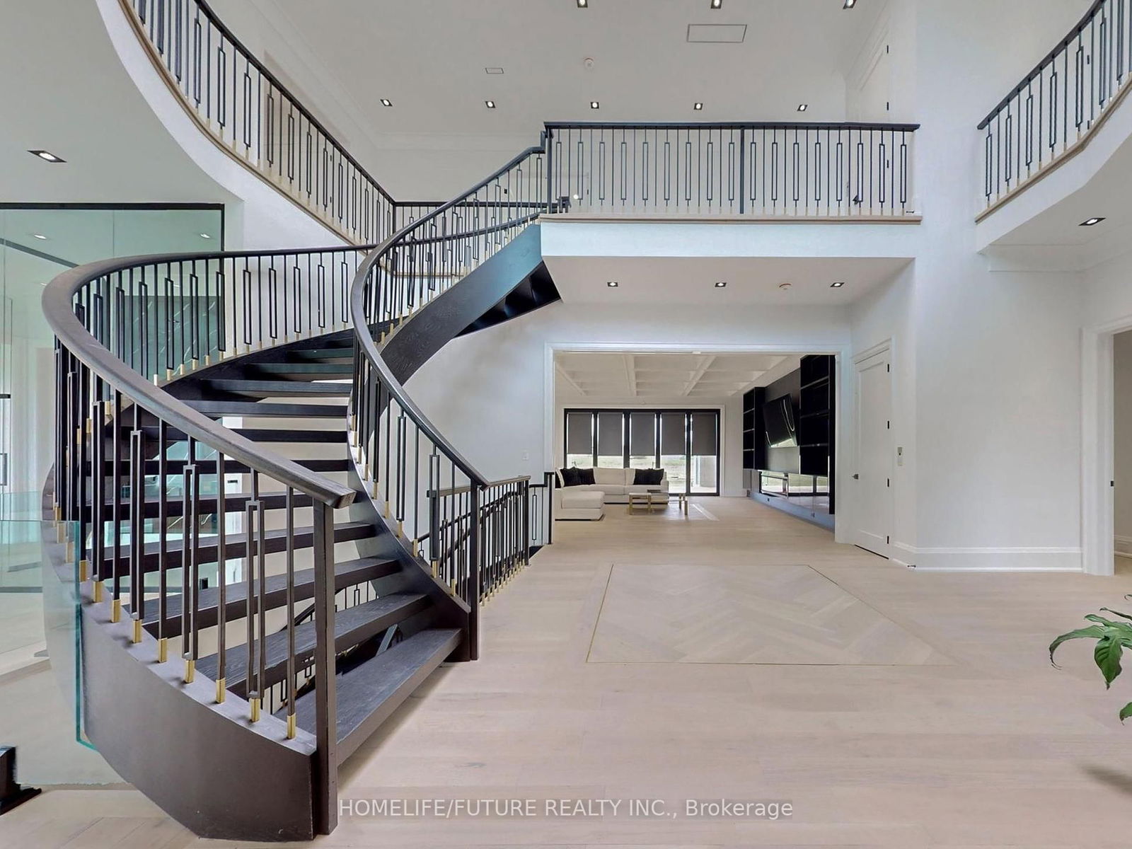 Detached House for sale at 9 Pleasant Valley Drive, Whitchurch-Stouffville, Ballantrae, L4A 1W3 - MLS: N12143193
