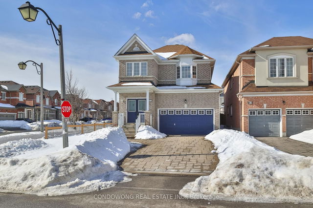 87 Avoca Drive