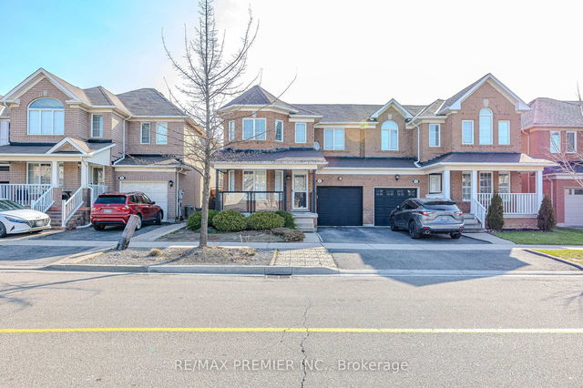 41 Discovery Trail