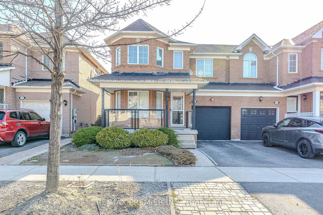 41 Discovery Trail