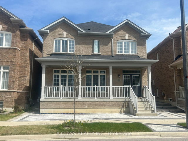99 Pearl Lake Road