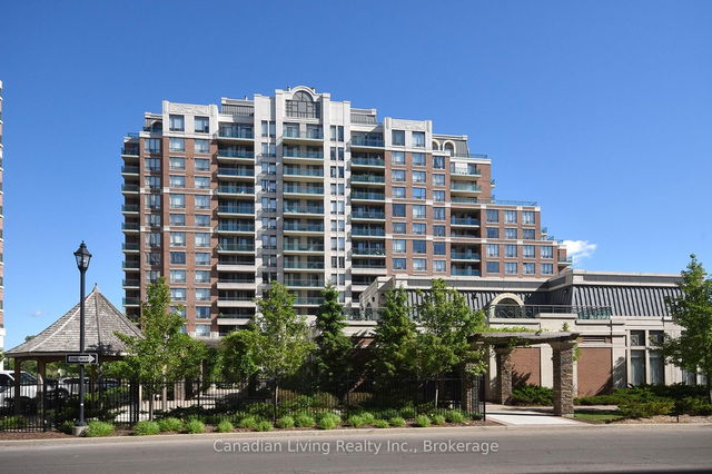 1013 - 310 Red Maple Road