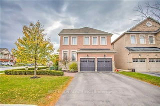 1 Bigioni Lane