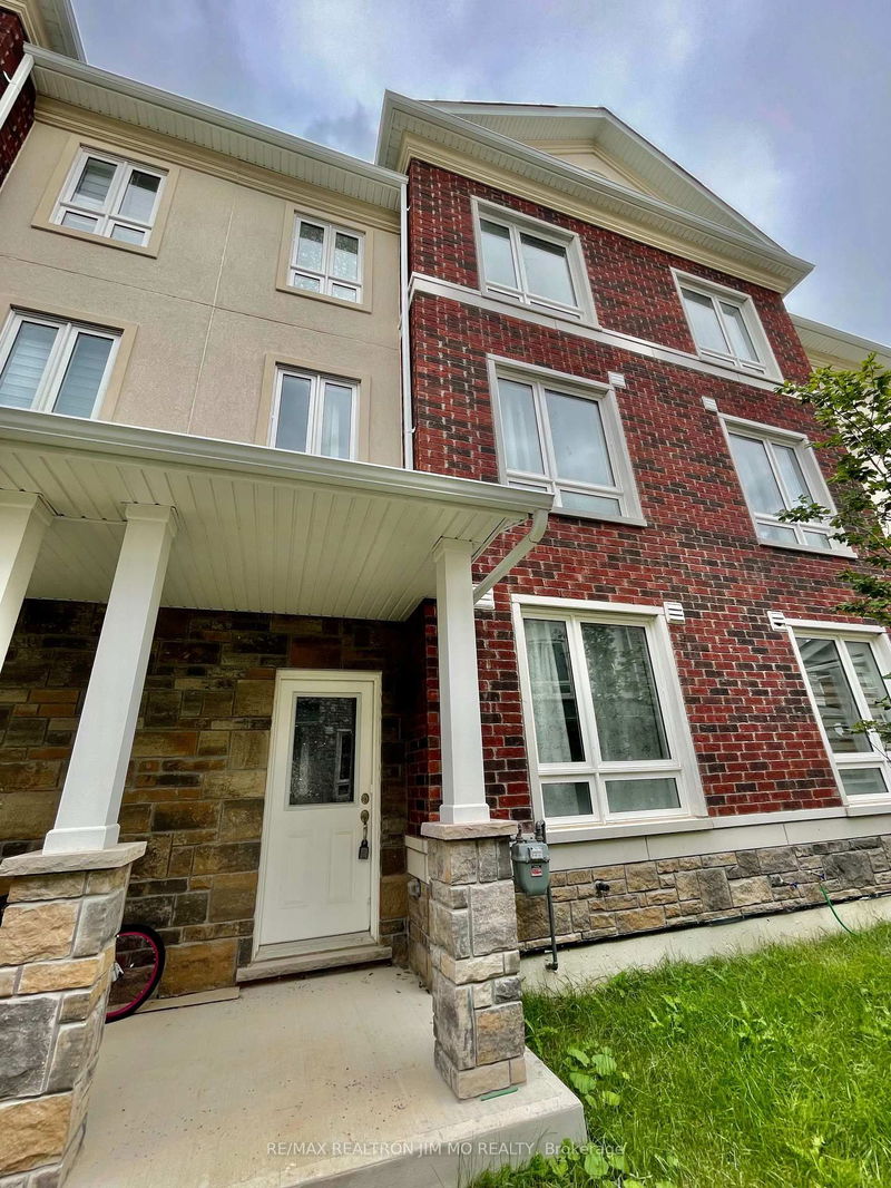 home for lease on 26 Imperial College Lane