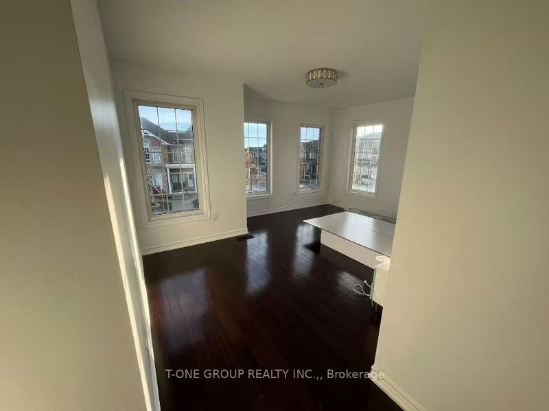 home for lease on 2 Haskett Drive