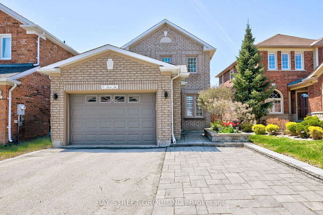 26 Rush Road