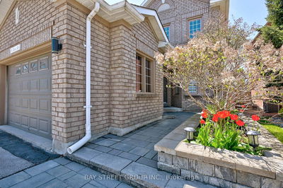 26 Rush Rd, Aurora - Bayview Wellington image-0-1