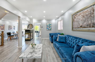 26 Rush Rd, Aurora - Bayview Wellington image-0-4