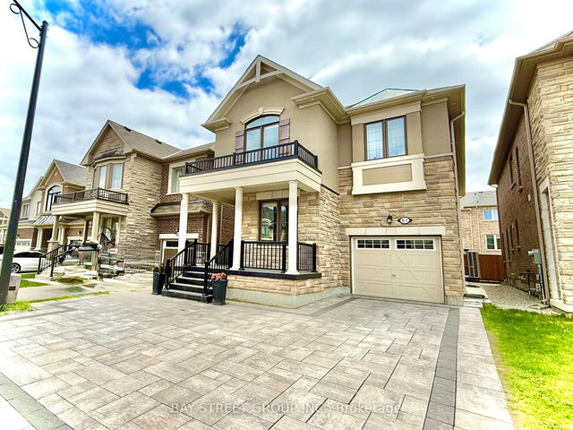 67 Hartney Drive