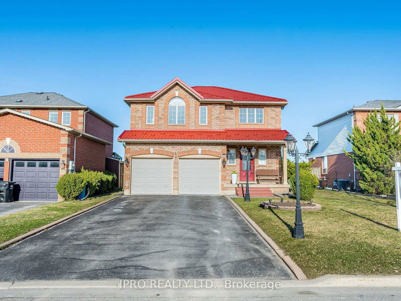 home for sale on 5 Reynolds Avenue