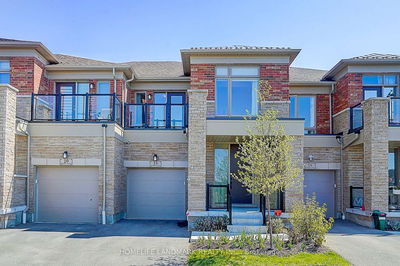 18 Stubbs Lane, Aurora - Rural Aurora