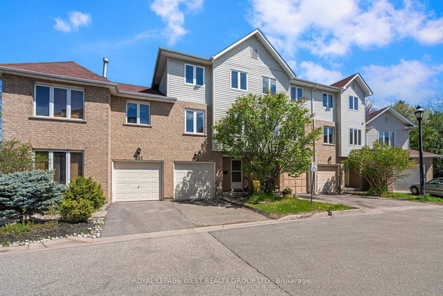 2 - 353 Riddell Court