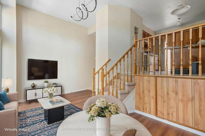 Unit 2 — 353 Riddell Crt, Newmarket - Gorham-College Manor image-0-4