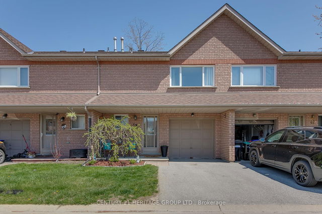 6 - 49 Riverley Lane
