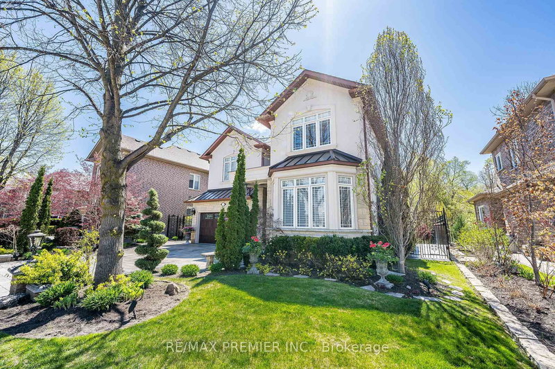 111 Arista Gate, Vaughan, L4L 9H7 | Image 2