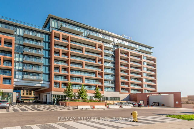 228 - 99 Eagle Rock Way