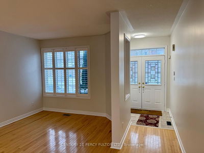 17 Ambercroft St, Markham - Greensborough image-0-2