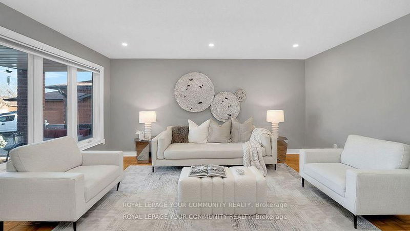 home for sale on 56 Presidential Street