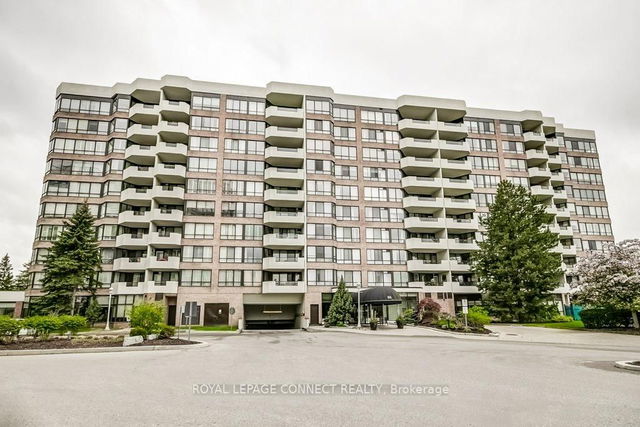 PH14 - 55 Austin Drive