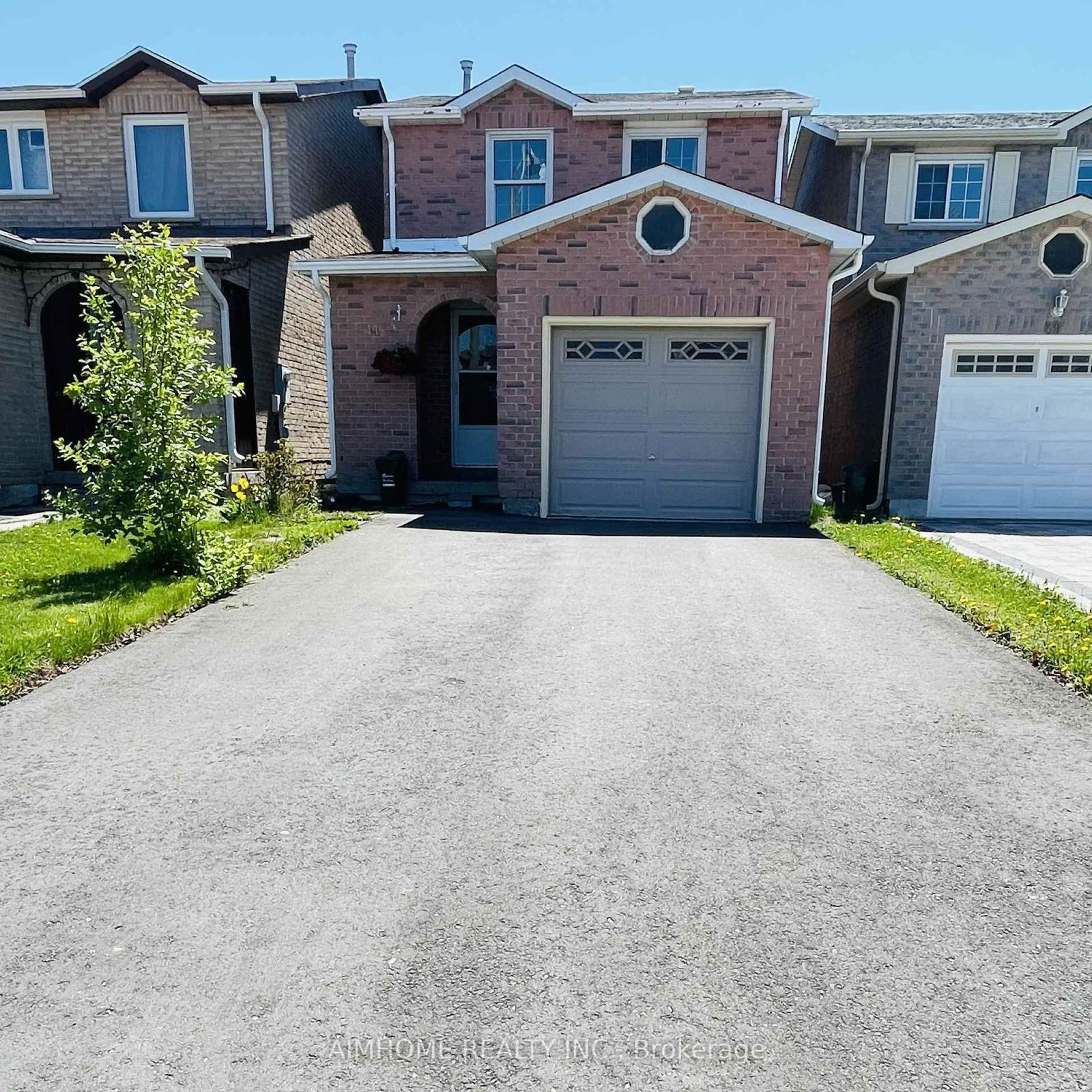 Detached House for sale at 41 Pettigrew Court, Markham, Milliken Mills East, L3S 1K4 - MLS: N12144007