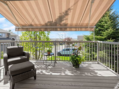 180 Ridge Way, New Tecumseth - Alliston image-0-4