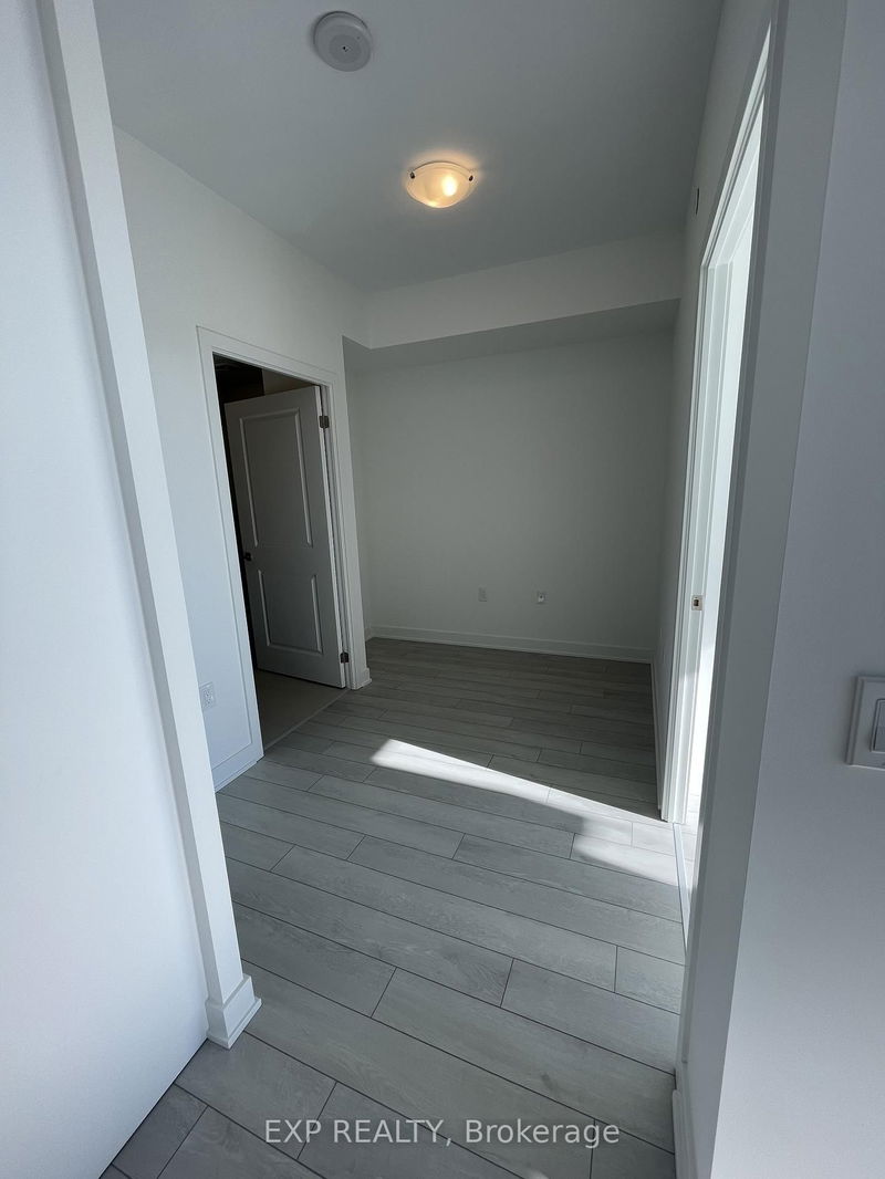 Room2