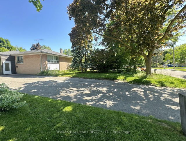 Lower - 389 Allgood Street