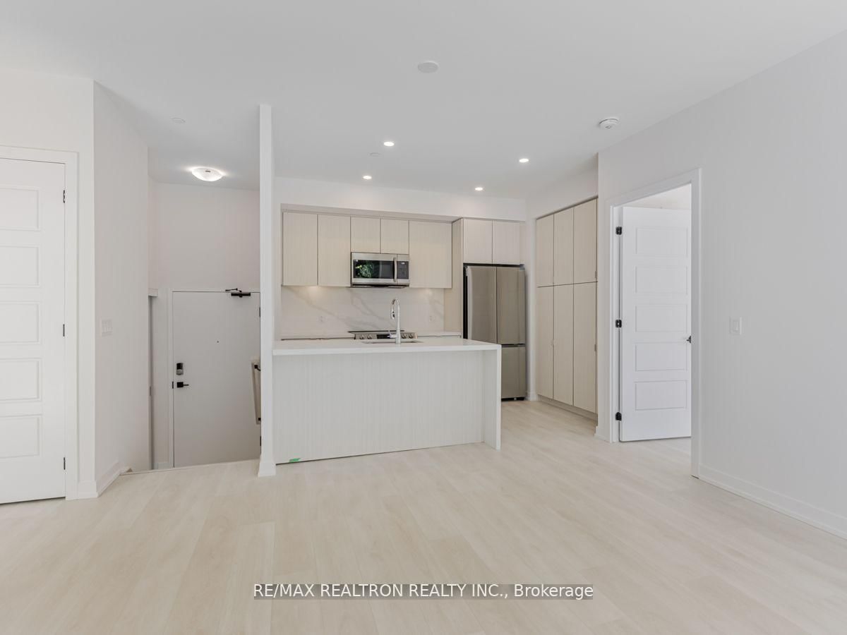 Condo for sale at G38-415 Sea Ray Avenue, Innisfil, Rural Innisfil, L9S 0R5 - MLS: N12144167