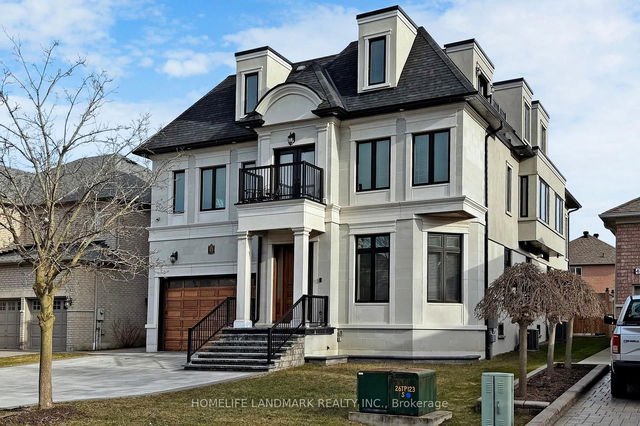 47 Riverbend Road