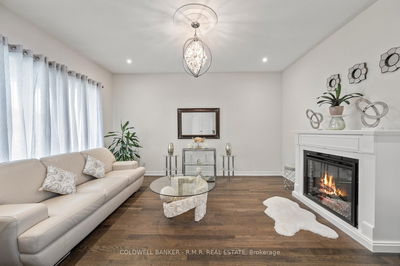 132 Terry Clayton Ave, Brock - Beaverton image-0-3