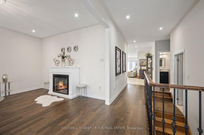 132 Terry Clayton Ave, Brock - Beaverton image-0-4