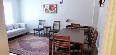 369 Kwapis Blvd, Newmarket - Woodland Hill image-0-3
