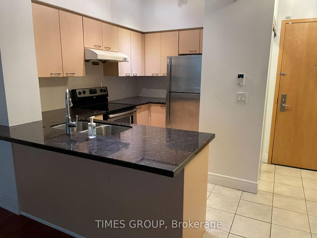 112 - 48 Suncrest Boulevard
