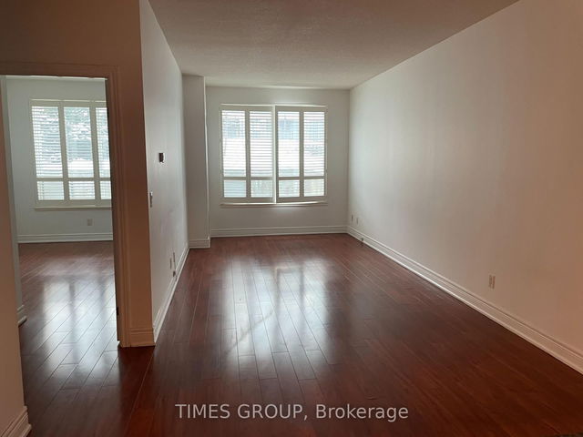 112 - 48 Suncrest Boulevard