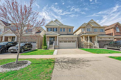 10 Mccabe Lane, New Tecumseth - Tottenham image-0-2