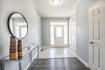 10 Mccabe Lane, New Tecumseth - Tottenham image-0-4