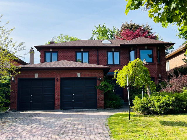 47 Somerset Crescent
