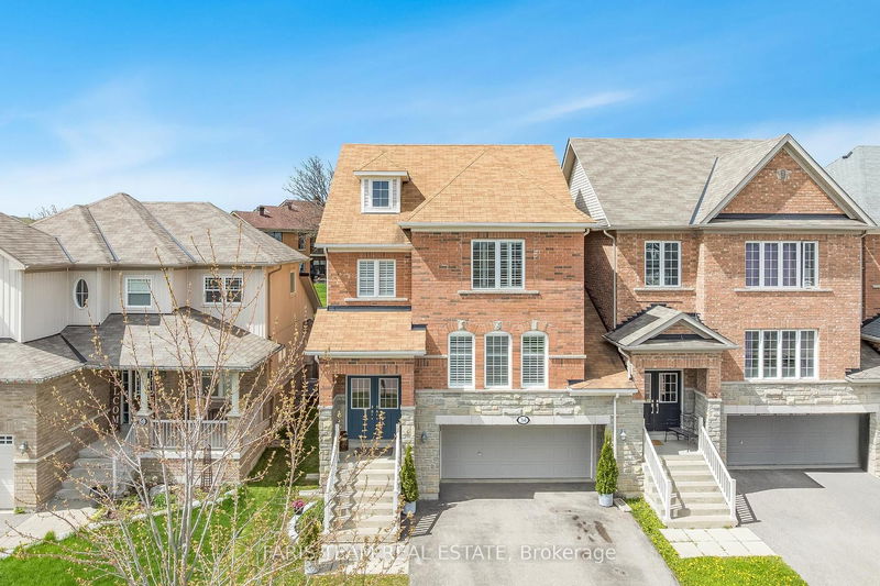 34 Rennie St, Brock - Sunderland image-0-0