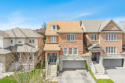 34 Rennie St, Brock - Sunderland