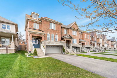 34 Rennie St, Brock - Sunderland image-0-1