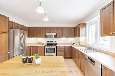 34 Rennie St, Brock - Sunderland image-0-2
