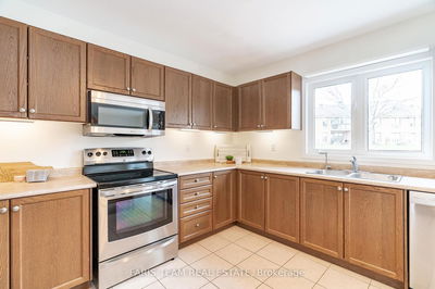 34 Rennie St, Brock - Sunderland image-0-3